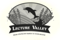 LectureValley.png