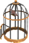 Painted Birdcage 654740.png
