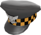 Painted Chief Constable B88035.png