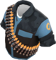 Painted Hunter Heavy 5885A2.png