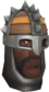 Painted Spiky Viking 694D3A.png