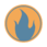 Pyro emblem BLU.png
