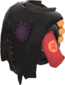 Unused Painted Horsemann's Hand-Me-Down 51384A.png