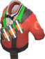 Unused Painted Tuxxy 32CD32 Pyro.png