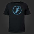 Blue Lightning Shirt.jpg