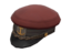 Item icon Salty Dog.png