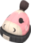 Painted Boarder's Beanie 483838 Brand Pyro.png