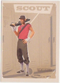 Scout card back.png