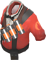 Unused Painted Tuxxy 654740 Pyro.png