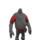 Backpack Apparatchik's Apparel.png