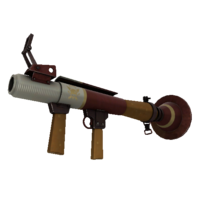 Backpack Coffin Nail Rocket Launcher Factory New.png