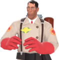 Brazil Fortress Medic.png