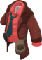 Painted Sleuth Suit 2F4F4F Overtime.png