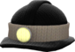 Painted Soft Hard Hat 141414.png
