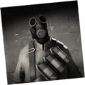 Pyro contract drawer.png