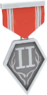RED Tournament Medal - Late Night TF2 Cup Second Place.png