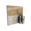 Backpack Cardboard Boxed War Paint Factory New.png