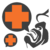 Grand Rounds Icon.png
