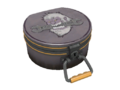 Item icon Abominable Cosmetic Case.png