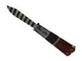 Item icon Airwolf Knife.png