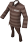 Painted Concealed Convict 654740 Not Striped Enough.png