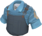 Painted Cool Warm Sweater 5885A2 Under Overalls.png