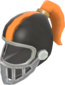 Painted Herald's Helm CF7336.png