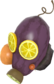 Painted Mr. Juice 51384A.png