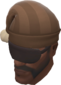 Painted Nightcap 694D3A.png