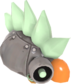 Painted Robot Chicken Hat BCDDB3.png