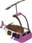 Painted Rolfe Copter 7D4071.png