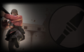 Steam Profile Background Soldier.png