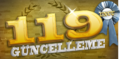 Update 119 tr.png