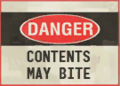 Danger Contents Bite.png