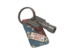 Item icon Winter 2017 War Paint Key.png