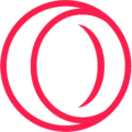 Opera GX Logo.png