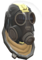 Painted A Head Full of Hot Air F0E68C.png