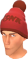 Painted Bonk Beanie 803020 Pro-Active Protection.png