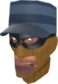 Painted Classic Criminal B88035.png
