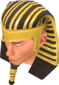 Painted Crown of the Old Kingdom E7B53B.png
