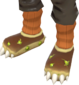 Painted Loaf Loafers CF7336.png