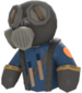 Painted Pocket Pyro 28394D.png