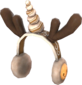 Painted Reindoonihorns A57545.png