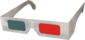 Painted Stereoscopic Shades 2F4F4F.png