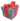 Tf gift.png