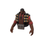Backpack Dynamite Abs.png
