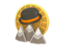 Item icon Jaunty Mountaineer.png