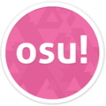 Osu!logo 2015.png