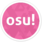 Osu!logo 2015.png