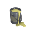 Paint Can F0E68C.png